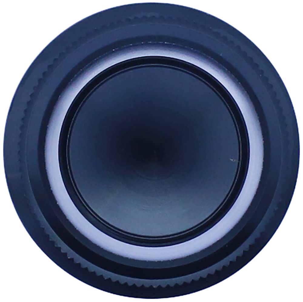 

Genuine Parts 22 Stella 4000M Handle Screw Cap Part No. 10R5R