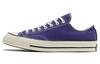 Converse Chuck 70 Low 'Candy Grape' 170553C