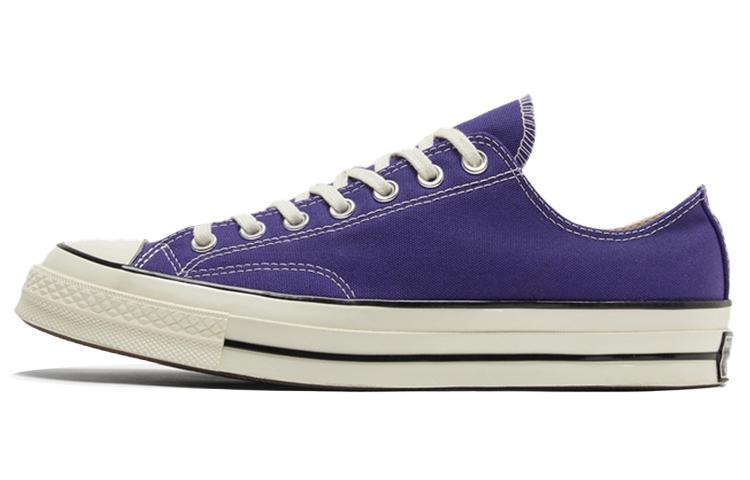 Converse Chuck 70 Low  Candy Grape  35