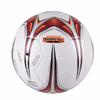STAR Adult Size 5 Hand-Stitched Training Football