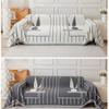 Chenille Sofa Handtuch Vier Jahreszeiten Universal Ins Stil Sofa Überwurf Kratzfest Sofa Abdeckung Tuch Beidseitig Verfügbar Sofa Abdeckung