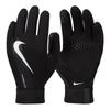Nike Polyester Gloves Kids' Black DQ6066010