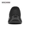 Skechers Men's Slip-On Breathable Walking Shoes