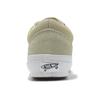 Vans Old Skool 36 LX Eucalyptus Unisex Sneakers Tan VN000D56YKD