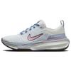 (WMNS) ZoomX Invincible Run Flyknit 3 ' Sail Blue Soft Pink' Women's FJ7727-161