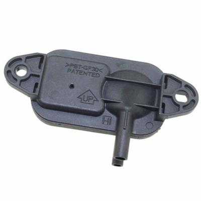 Náhradné diely – Senzory