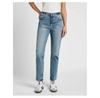 Lee CAROL Jeans