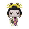 Funko Demon Kimetsu bez Yaiba Daki Pop! Anime Slayer -