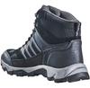 Încălțăminte unisex – Încălțăminte de trekking