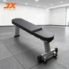 Junxia Strength Training Equipment
