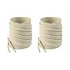 1 Pair 8mm Wide Flat Shoelaces Polyester Replacement Multicolor Shoes Strings For Trainers Sneakers And Casual Shoes