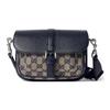 Damestassen – Crossbody tassen