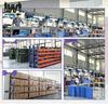 Wuyingfang Industrial Peristaltic Pump