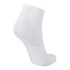 Nike Crew Socks Unisex 1 Pack White SK0049-100