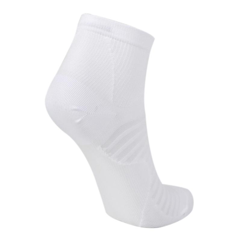 Nike Crew Socks Unisex 1 Pack White SK0049-100