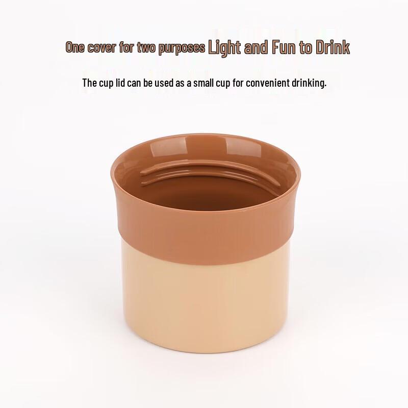 Thermos FFM Series Insulated Stainless Steel Water Bottle