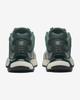 L49114500 Salomon XT-Whisper Vanilla Ice Green Gables (Men's)