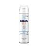 Gillette SkinGuard Shaving Foam 245g