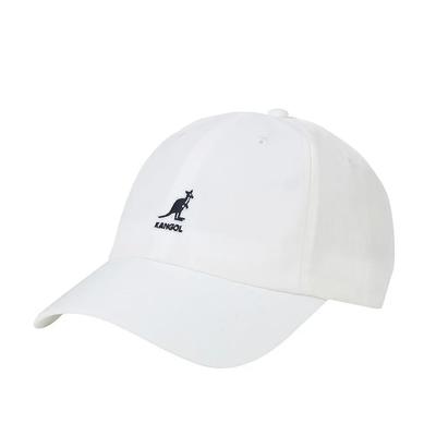 Berretti e cappelli – Berretti e cappelli con visiera