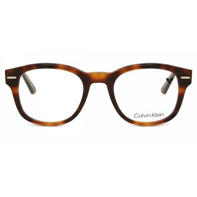 Calvin Klein Ck23511 240 Unisex Okuliare