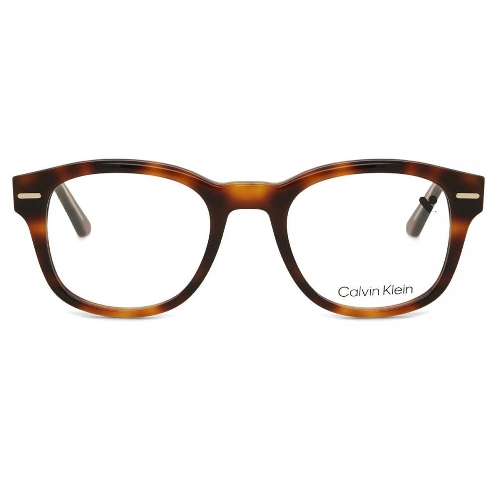 Calvin Klein Ck23511 240 Unisex Eyeglasses