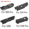 Nou Pentru Doogee S58 Pro S88 Pro Difuzor Buzzer Sonerie Corn Pentru Doogee S59 Pro S86 Pro S96 Pro S96 GT S97 Pro Difuzor