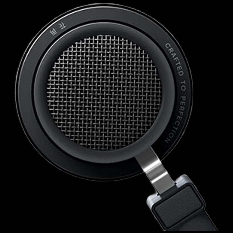 

Edifier Doo Ace Retro Bluetooth On-Ear Headphones