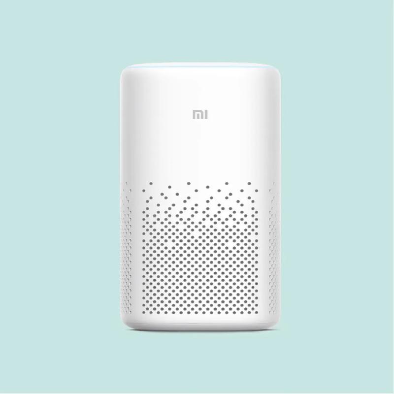 Xiaomi Xiaoai Smart Speaker