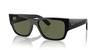 Sunglasses CARLOS 56 RB0947SF [Ray-Ban] 901/58