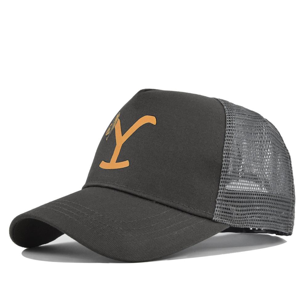 Retro, outdoor, hiking, sun protection, French style, beach hat, jazz, four seasons, baseball cap, fedora