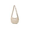 Champion 2025 Unisex Trendy Crossbody Shoulder Bag