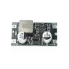 1PCS/5PCS DC 11 100V to 5V 12V 2.5A step down power module high efficiency DC converter with protection function