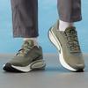 Nike Men's All-Season Running Shoes FN0228-302