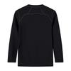 Canterbury Mens Long-Sleeved Base Layer Top