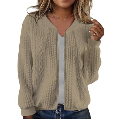Tops – Cardigan da donna