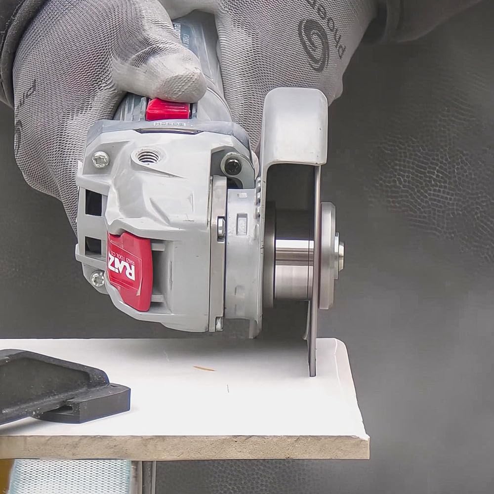 Adapter for Disc Grinder X-lock (M14)