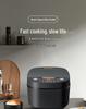 5L Multi-Function Smart Rice Cooker for Southeast Asia and Africa