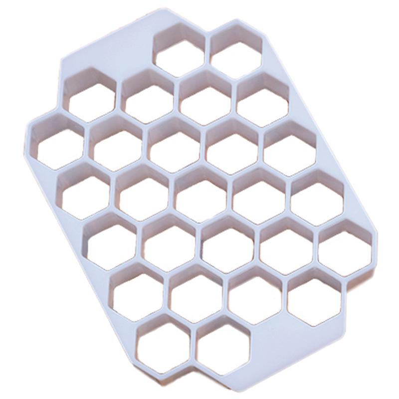 Dough Divider and Pasta Dicing Tool for Kitchen