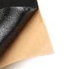 Car Door Sticker Garage Rubber Safety Guard Bumper Rubber Plastic Cotton