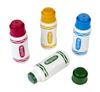 Crayola Marker Removable Dot Marker Activity Set 4 Colors with 30 Activity Sheets 811494 Genuine Product
