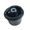 Toyota Rear Axle Bushing for Models 48725-52060, 48725-0D070, 48725-0D080