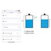EPTTECH TLC2326LS-WL Wifi Tank Level Monitor Tuya Smart Life Water Oil Level Sensor 433MHz LCD Display Mobile Indicator Alarm