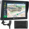 Autonavigace Navitel E777 Pro nákladní vozy Tir Truck 7" Evropa