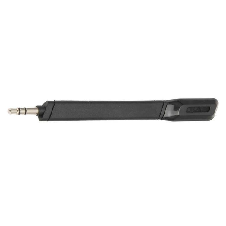 Replacement Microphone Mic for G733 Lightspeed Wireless Headset Headphone Color