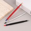 1/3Pcs Watch Hand Pressers Pusher Fitting Set Watchmakers Wristwatch Repair Tool Watch Tools For Watchmaker Repair Tool