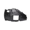 BMW F30 M3 Front Bumper Grille Kit with Hole