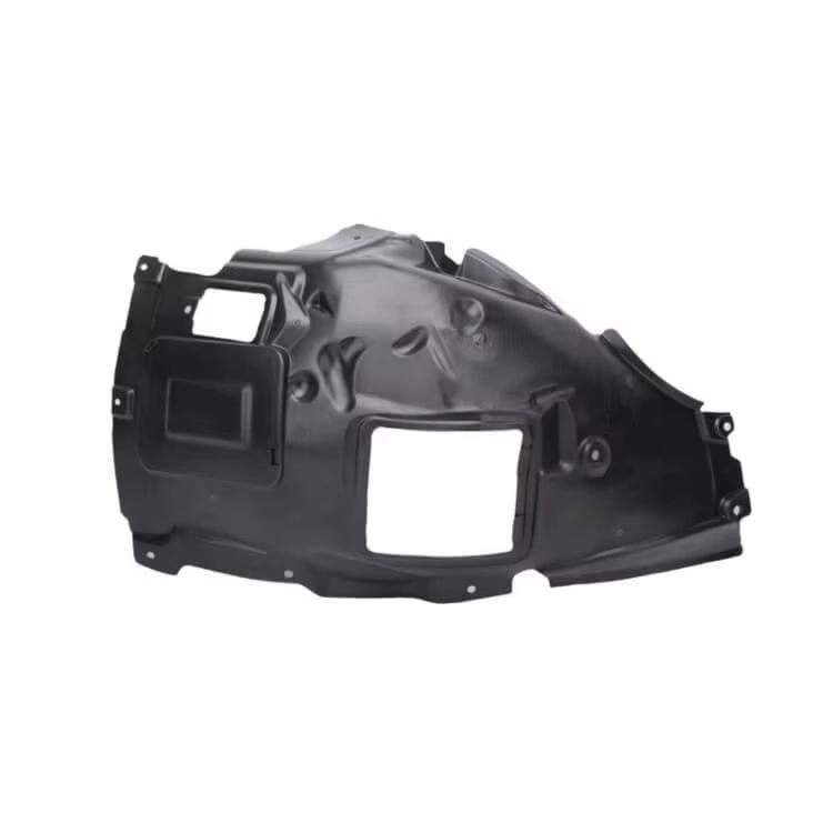 BMW F30 M3 Front Bumper Grille Kit with Hole