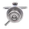MR420443 For Mitsubishi Colt  Z20 Lancer Mirage 2 3 4 5 Dingo Space Star 4G13 4G15 4G18 Fuel Pressure Regulator