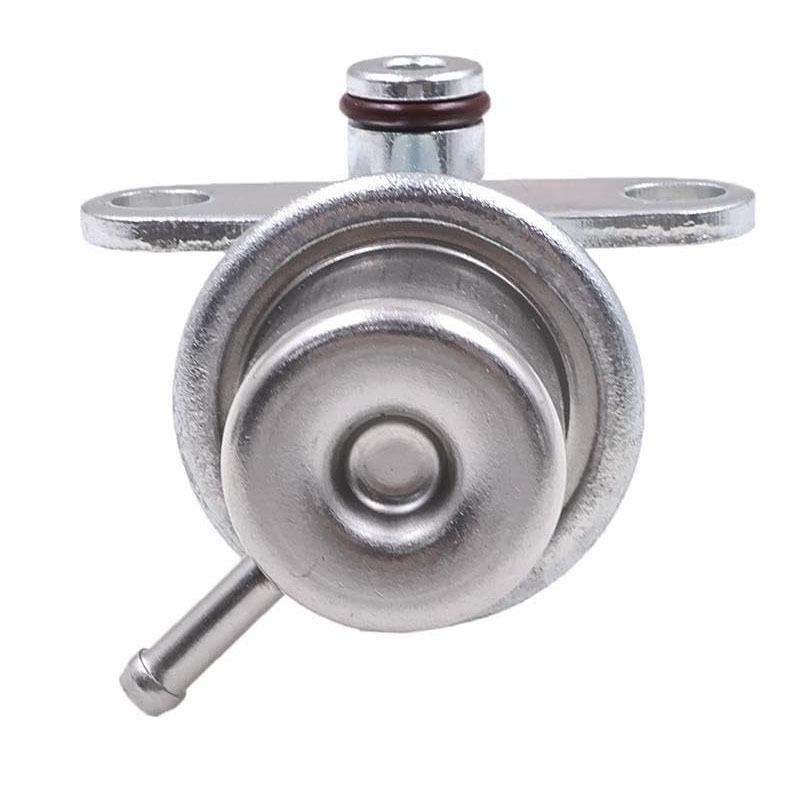 MR420443 For Mitsubishi Colt Z20 Lancer Mirage 2 3 4 5 Dingo Space Star 4G13 4G15 4G18 Fuel Pressure Regulator