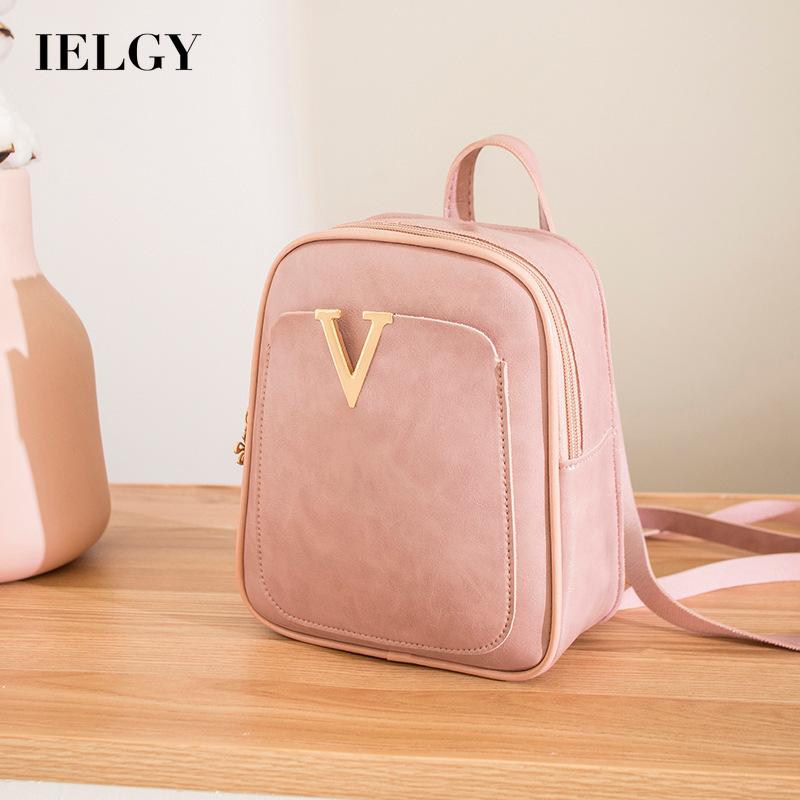 personalized small backpacks